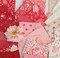 Petals And Polka Dots 10" Square Pack (Layer Cake) by Moda (3080LC)